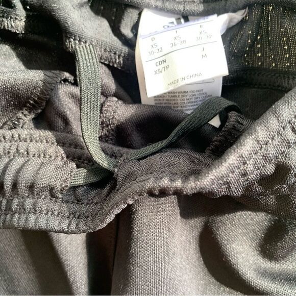 ADIDAS JOGGERS - Picture 13 of 14